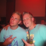 DSC08666.jpg
