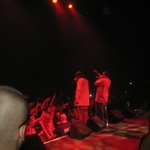 img 021.jpg