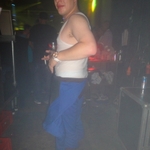 DSC08672.jpg