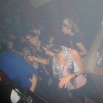 DSC08686.jpg