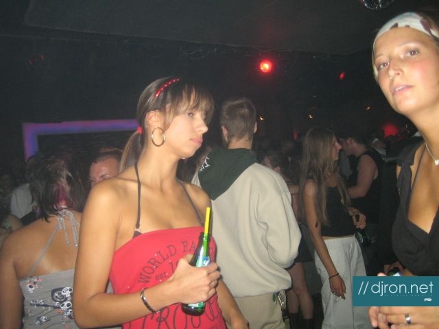 img 099.jpg