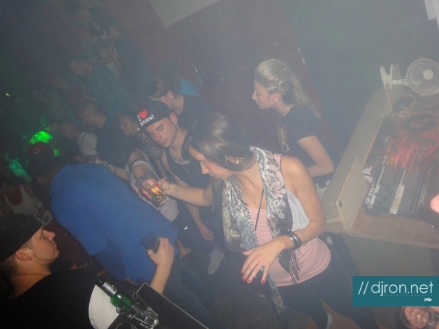 DSC08686.jpg