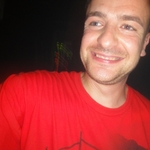 DSC08708.jpg