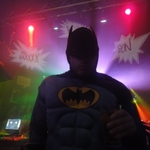 DSC08709.jpg