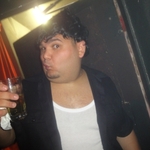 DSC08712.jpg