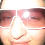 img 102.jpg