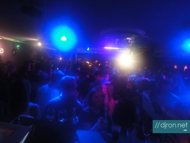 DSC08755.jpg