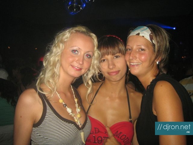 img 103.jpg