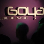 DSC08765.jpg