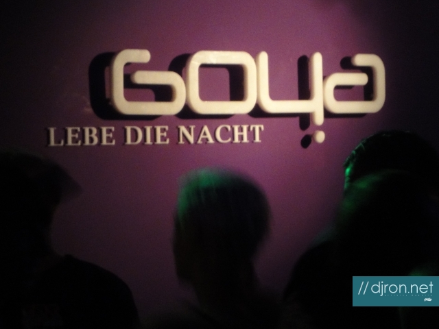 DSC08765.jpg