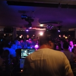 DSC08782.jpg