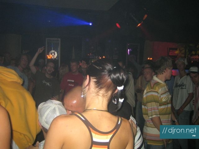 img 106.jpg