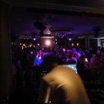 DSC08787.jpg