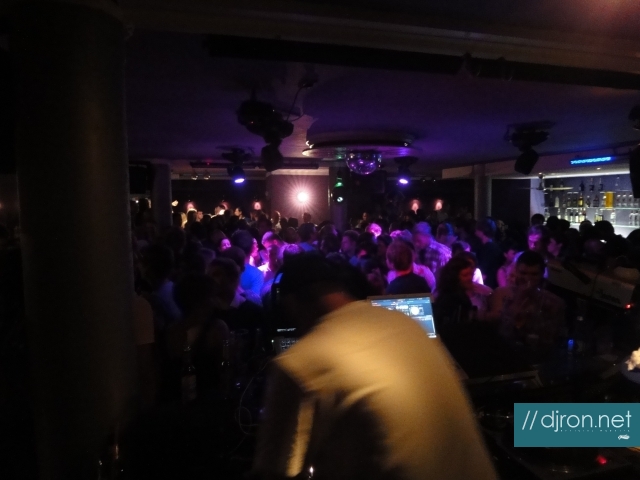 DSC08787.jpg