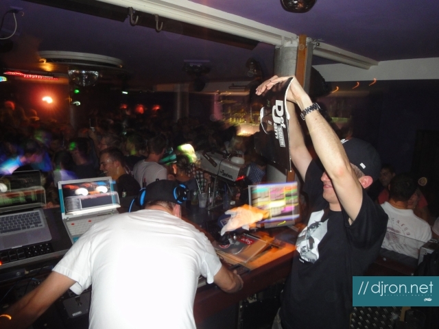 DSC08809.jpg
