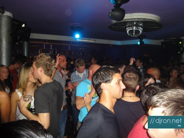 DSC08816.jpg