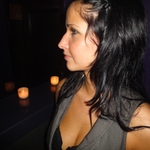 DSC08832.jpg