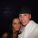DSC08835.jpg