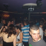 DSC08836.jpg