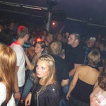 DSC08837.jpg
