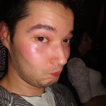 DSC08844.jpg