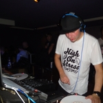 DSC08854.jpg