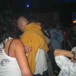 img 108.jpg