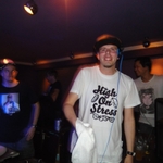DSC08864.jpg