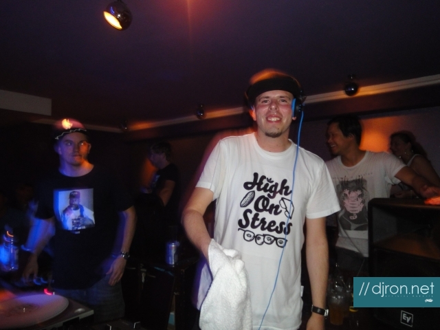DSC08864.jpg