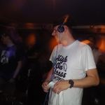 DSC08867.jpg