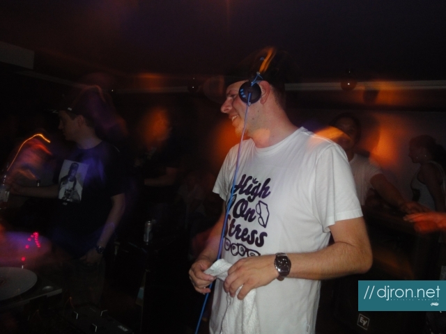 DSC08867.jpg