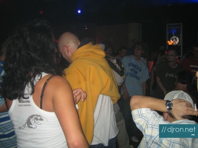 img 108.jpg