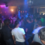 DSC08868.jpg
