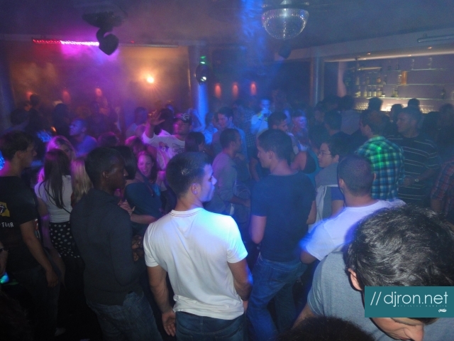 DSC08868.jpg
