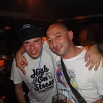 DSC08876.jpg