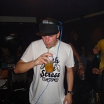 DSC08878.jpg
