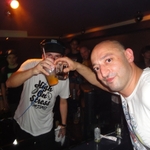 DSC08879.jpg