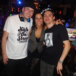DSC08881.jpg