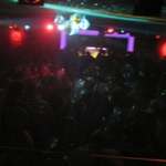 img 109.jpg