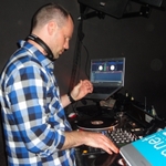 DSC08882.jpg