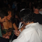 DSC08889.jpg