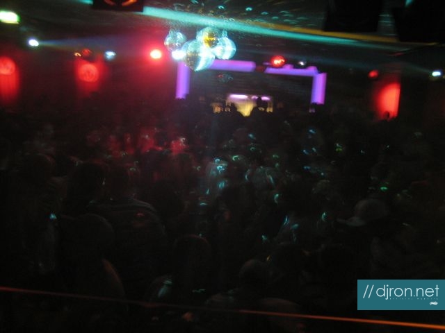 img 109.jpg