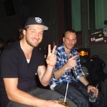 DSC08912.jpg