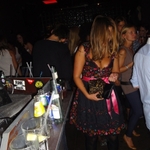 DSC08913.jpg