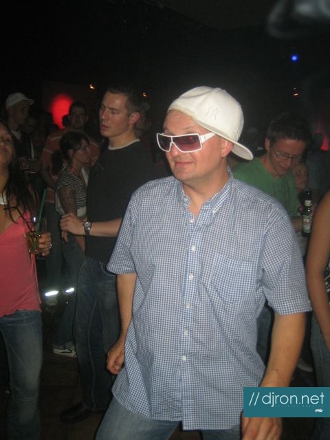 img 111.jpg