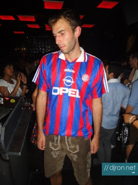 DSC08916.jpg