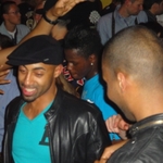 DSC08928.jpg
