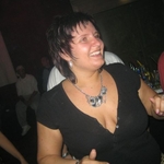 img 112.jpg