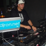 DSC08932.jpg