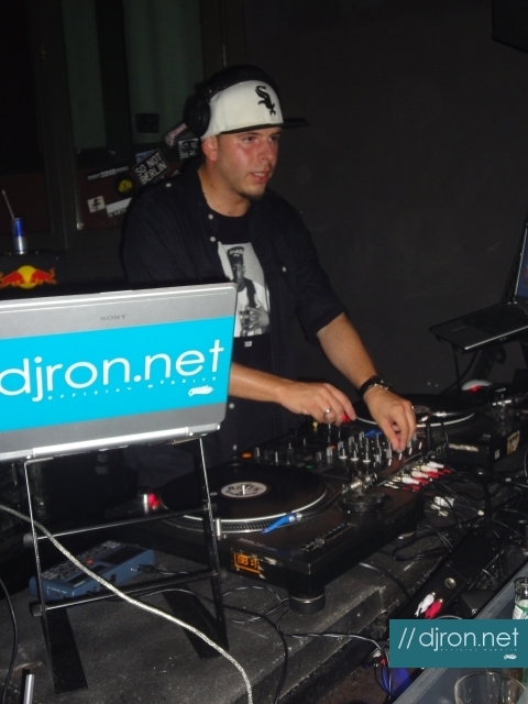 DSC08932.jpg